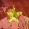 congaicuavie