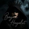 bayanhayalet88