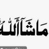 zeenathdeen166