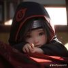 qadri_10