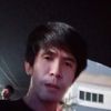 jacklovelove3