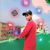 sahin9744