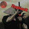zypher_x___