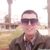 naffati.jamel