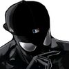 fattah_712