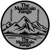 themountainkings_