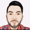sani_official84