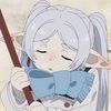 sleepy_turtle56