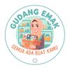 Gudang Emak