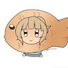 cakemushle