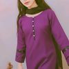 itx_ashii70