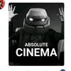andresgato245