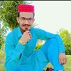 haris.rashid428