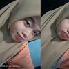 nuri_2908