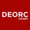 Deorccovert