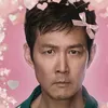 leejungjae_52