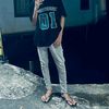 muhammadrifqi.17