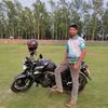 zahorul.islam