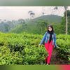 dewifaa2