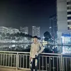 nguyenducsabo