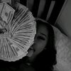 ale._.jm4