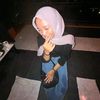 alyaaaaa_1702