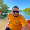 rafa.carlos8
