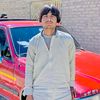raziiqbaloch