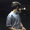 eyad_1447
