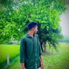 naiemchaudhary476