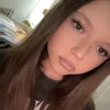 nika9807