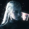 v1olence.fr