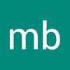 mbhp66