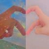 loyalgirl516