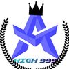 anfhigh999