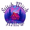 stitchwitchhollow