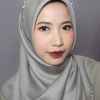 enakandisiniii8