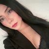 mariaagalvez9