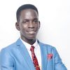 obuadaniel7