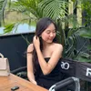 francescruzz