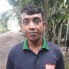 rubel66997