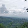candrabulg