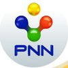 PNNTV_CAMBODIA