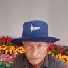 user18416849115668