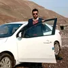 safwan_swrche