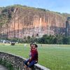 syah.rian07