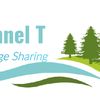 Channel T Knowledge Sharing