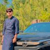 shayankhan13564