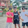 pangcaojeff