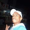 djlaxmix2